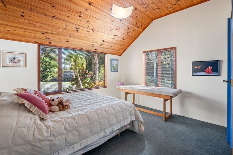 Photo of property in 253 Attwood Road, Ruatangata West, Whangarei, 0176