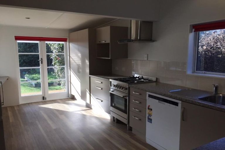 Photo of property in 210 Cranford Street, St Albans, Christchurch, 8014