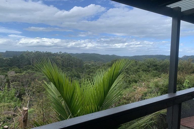 Photo of property in 133 Pukenui Road, Ngunguru, Whangarei, 0173