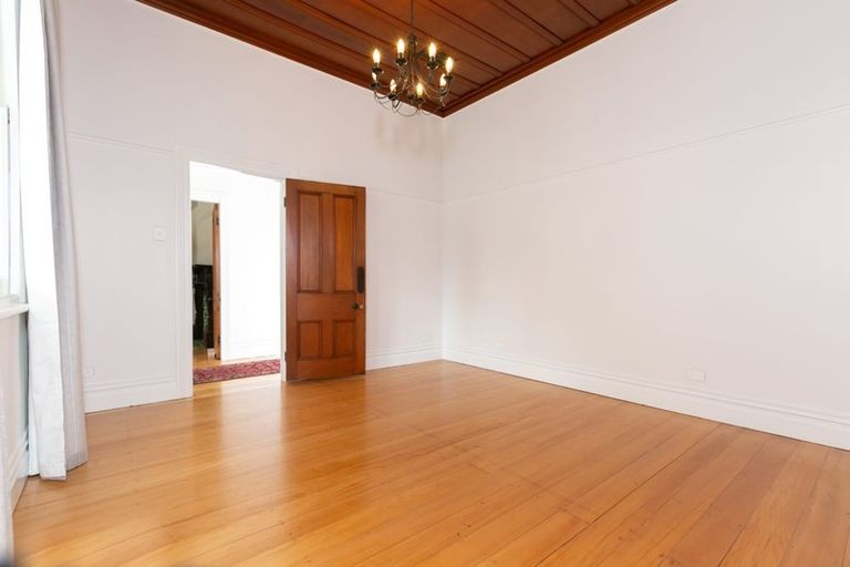 Photo of property in 31 Walters Road, Mount Eden, Auckland, 1024