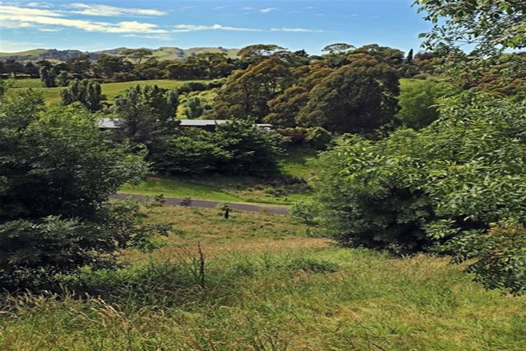 Photo of property in 50 Endsleigh Drive, Havelock North, 4172