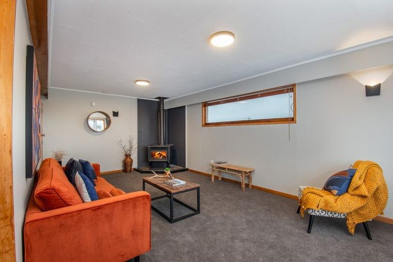 Photo of property in 41 Goodall Street, Mosgiel, 9024