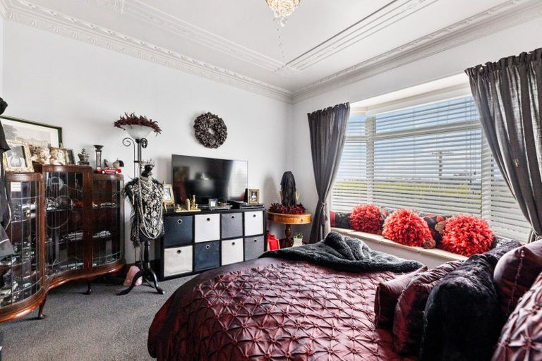 Photo of property in 32 Nottingham Crescent, Calton Hill, Dunedin, 9012