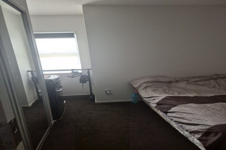 Photo of property in 36 Albrecht Avenue, Mount Roskill, Auckland, 1041