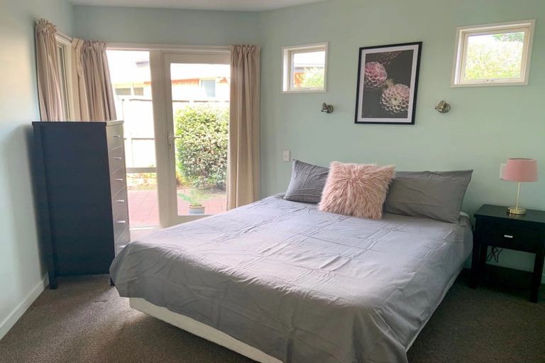 Photo of property in 125c Colombo Street, Sydenham, Christchurch, 8023