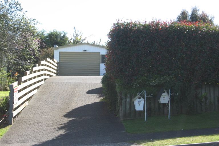 Photo of property in 66 Victory Street, Welcome Bay, Tauranga, 3112