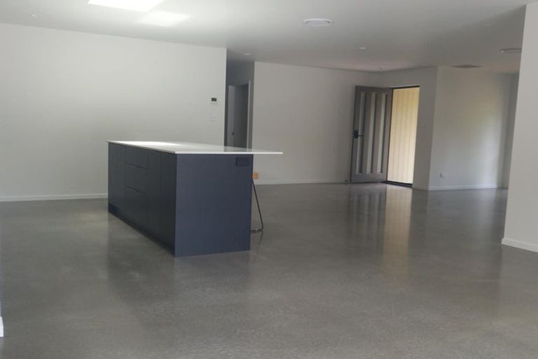 Photo of property in 3 Wilson Way, Welbourn, New Plymouth, 4312