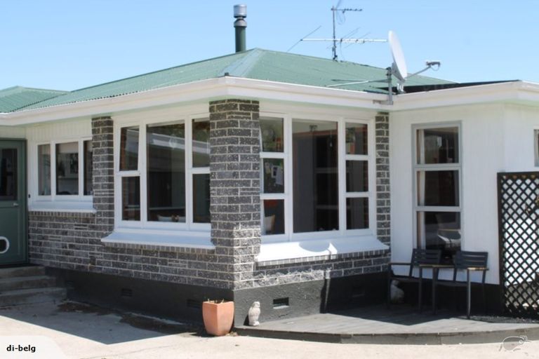 Photo of property in 38 Kana Street, Mataura, 9712