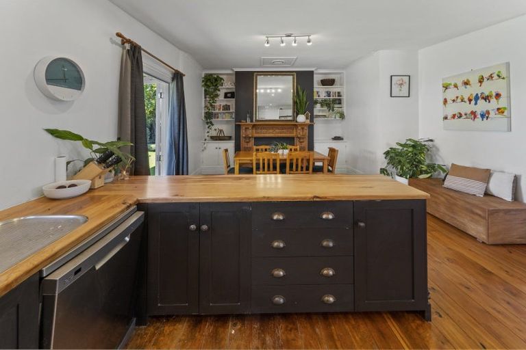 Photo of property in 3 Ruby Place, Brightwater, 7022