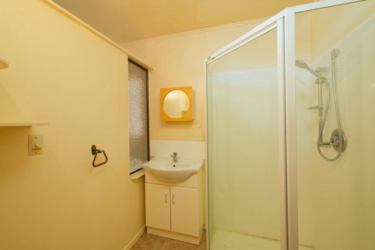 Photo of property in 19 Whitby Place, Kaikoura, 7300