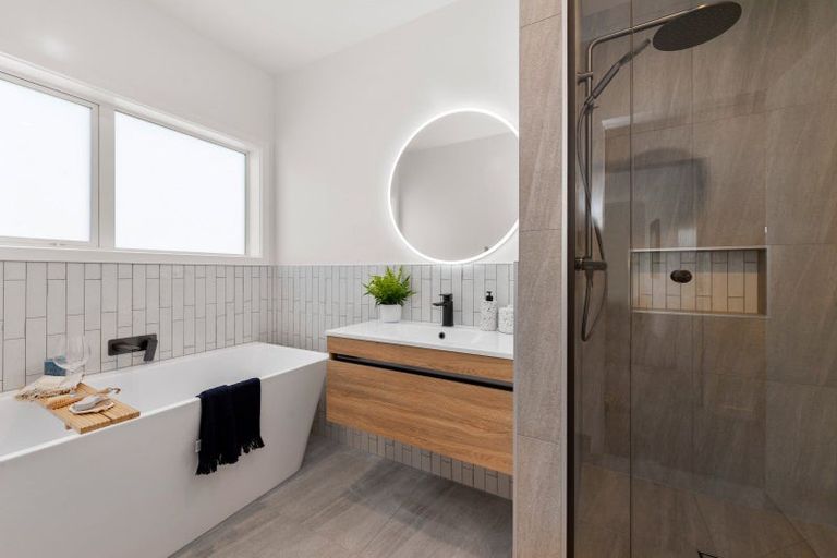 Photo of property in 32a Robertson Street, Glenholme, Rotorua, 3010