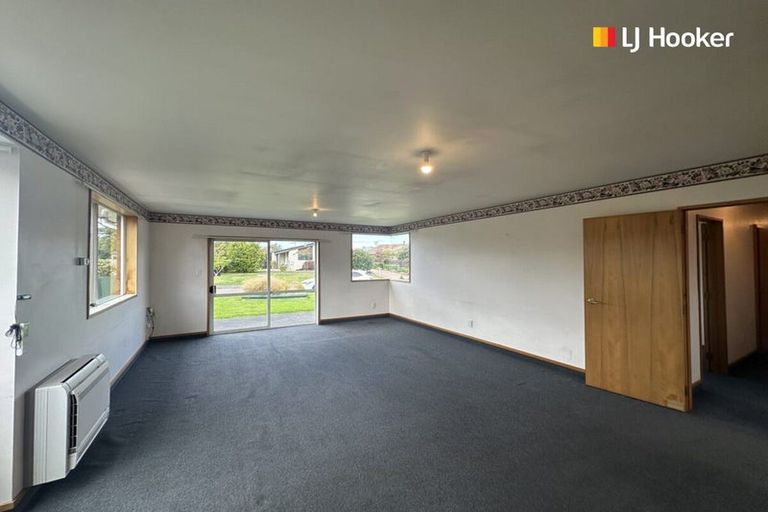 Photo of property in 13a Maple Grove, Mosgiel, 9024