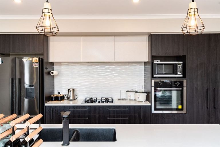 Photo of property in 36 Marram Place, Mangawhai Heads, Mangawhai, 0505