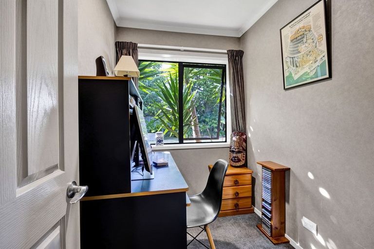 Photo of property in 239a Glover Road, Hawera, 4610