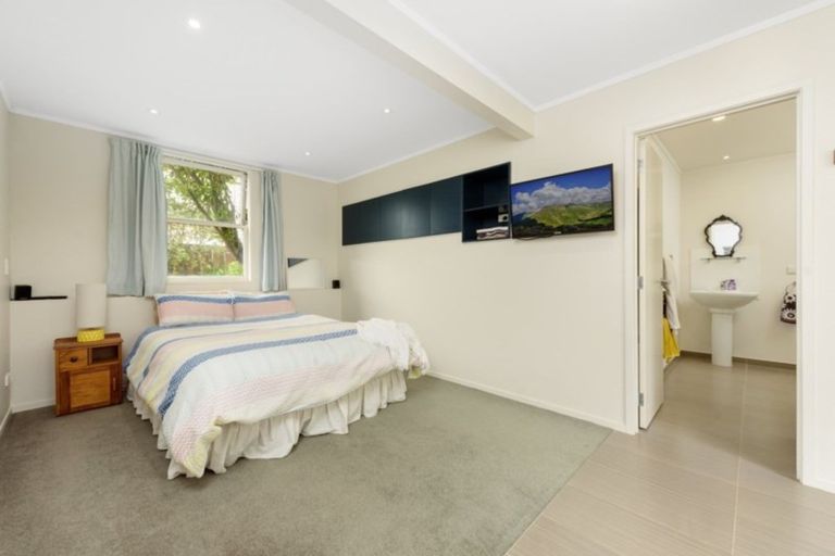 Photo of property in 22a Maihi Crescent, Maungatapu, Tauranga, 3112