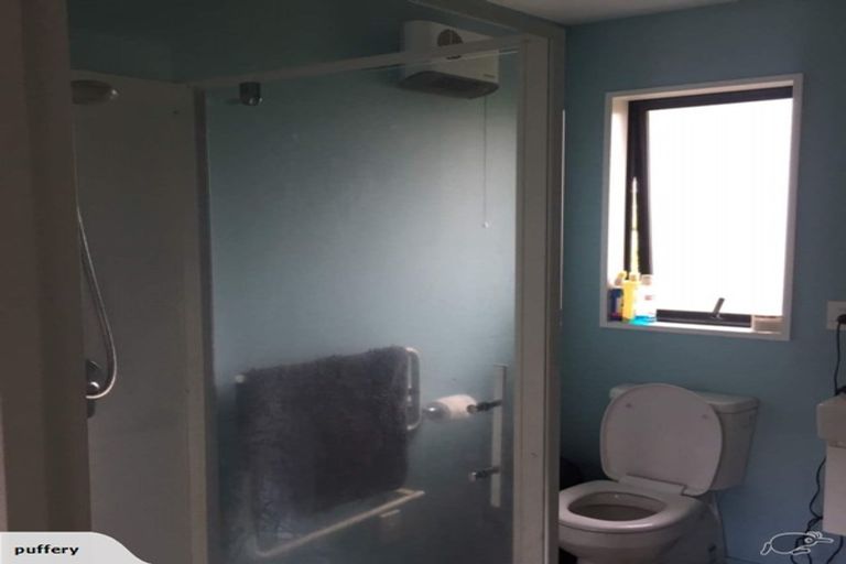 Photo of property in 2/184 Palmers Road, New Brighton, Christchurch, 8083