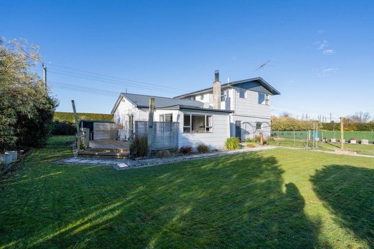 Photo of property in 392 Winton Substation Road, Winton, 9781