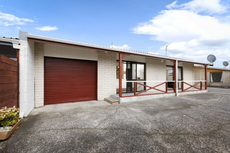 Photo of property in 35b Kea Street, Katikati, 3129