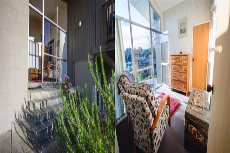 Photo of property in 8 Saint Andrew Place, Balclutha, 9230