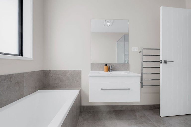 Photo of property in 17 Trewern Avenue, Chartwell, Hamilton, 3210