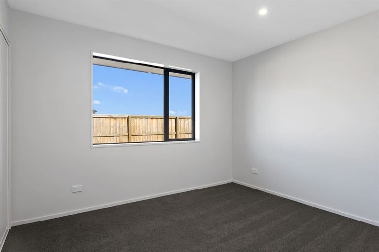 Photo of property in 23 Claremont Crescent, Amberley, 7410