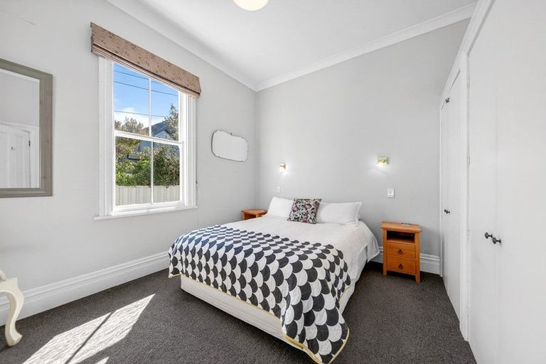 Photo of property in 51 Weld Street, Martinborough, 5711