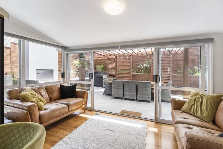 Photo of property in 16a Cosy Place, Howick, Auckland, 2014