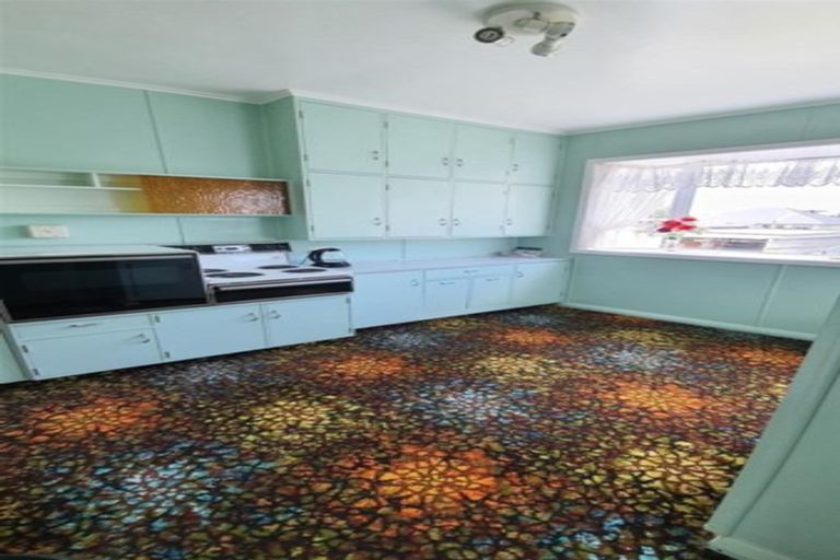 Photo of property in 18 Achilles Street, Stratford, 4332