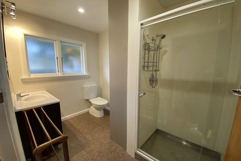 Photo of property in 9 Santa Rosa Avenue, Halswell, Christchurch, 8025