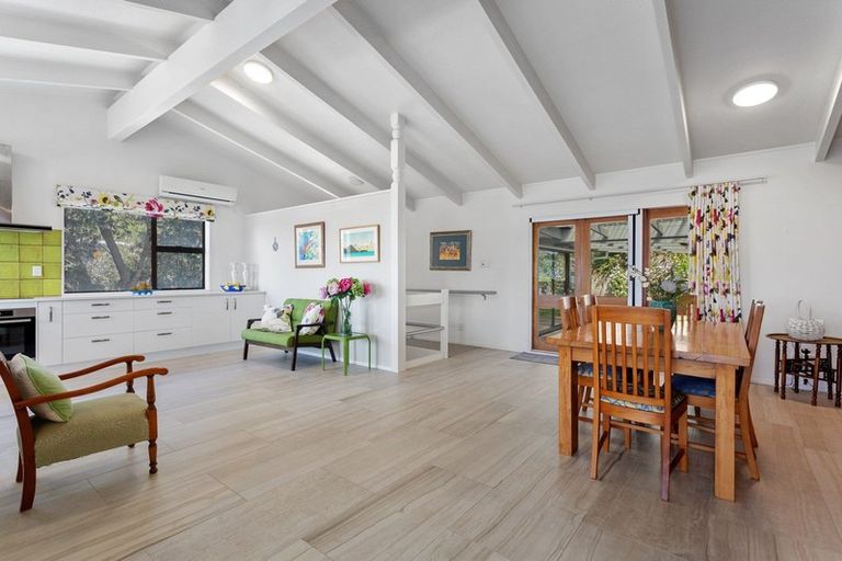 Photo of property in 164 Pohutukawa Avenue, Ohope, 3121