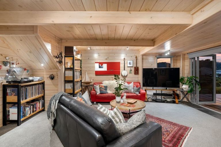 Photo of property in 5 Triumph Dell, Pauanui, Hikuai, 3579