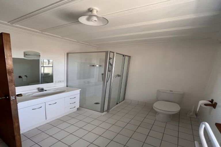 Photo of property in 65 Lucerne Road, Remuera, Auckland, 1050