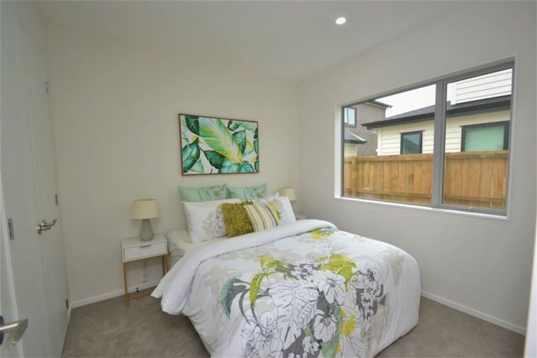 Photo of property in 14 Aviation Drive, Hobsonville, Auckland, 0616