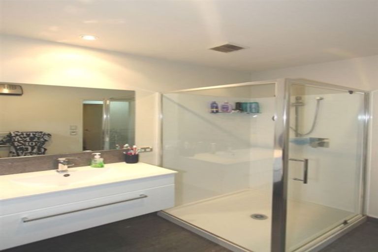 Photo of property in 39g Fairfield Way, Rolleston, 7614