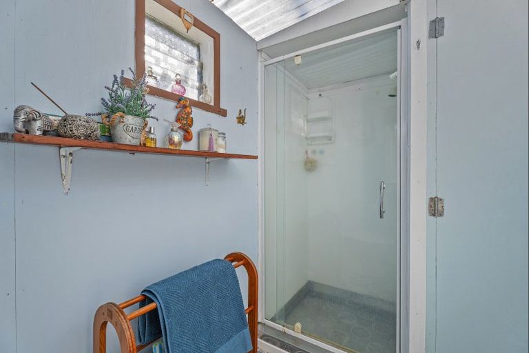 Photo of property in 360 Main Sh25 Road, Tairua, 3508