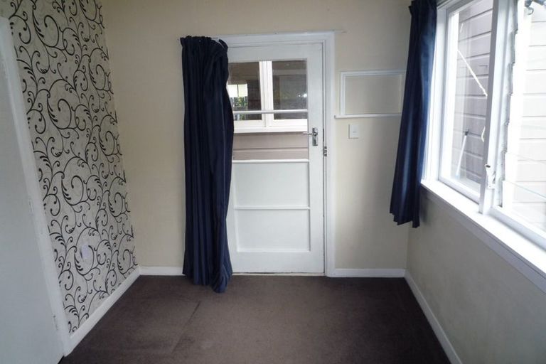 Photo of property in 58 Manor Place, Dunedin Central, Dunedin, 9016