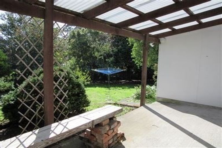 Photo of property in 188 Main Road South, Raumati South, Paraparaumu, 5032