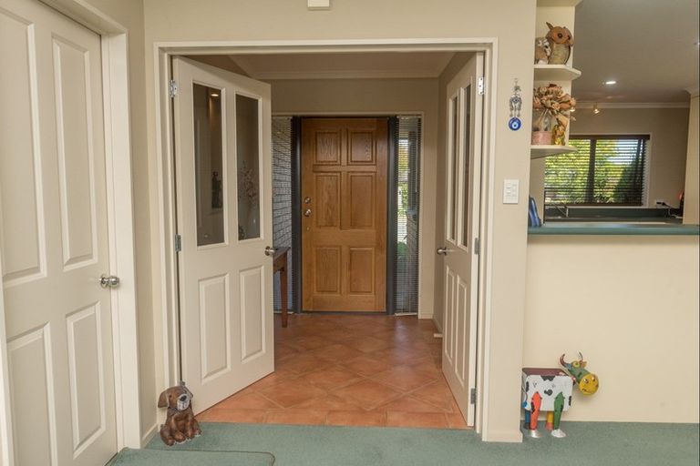 Photo of property in 18 Millibrook Place, Tinwald, Ashburton, 7700