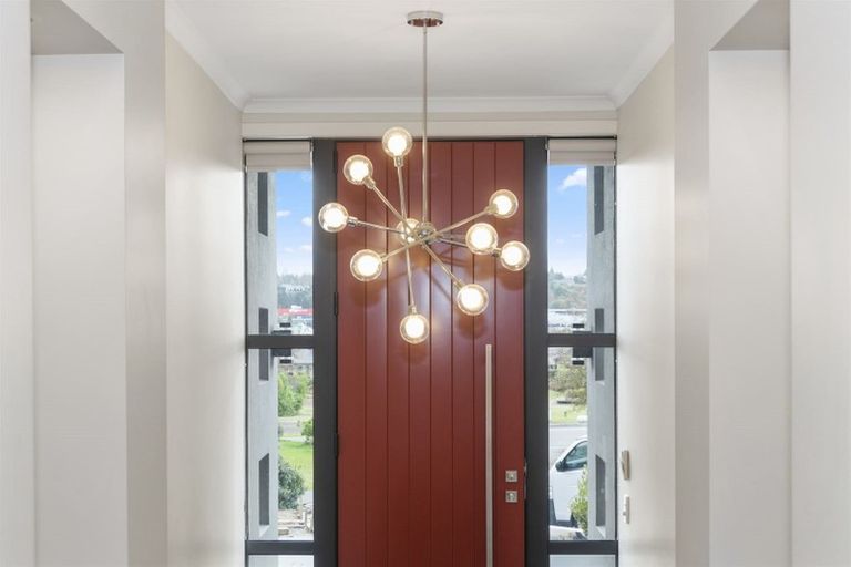 Photo of property in 10 Pumice Glade, Pyes Pa, Tauranga, 3112