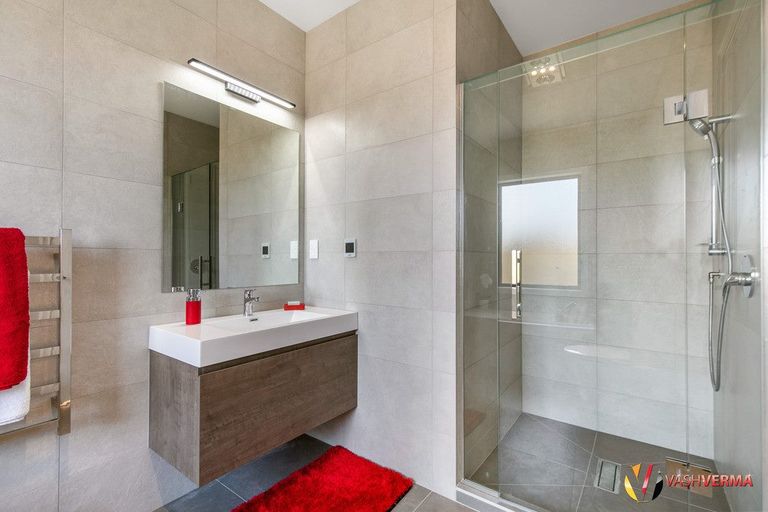 Photo of property in 22 Rauaruhe Road, Karaka, Papakura, 2113