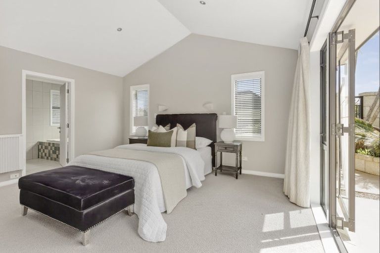 Photo of property in 155 Amelia Place, Leamington, Cambridge, 3432