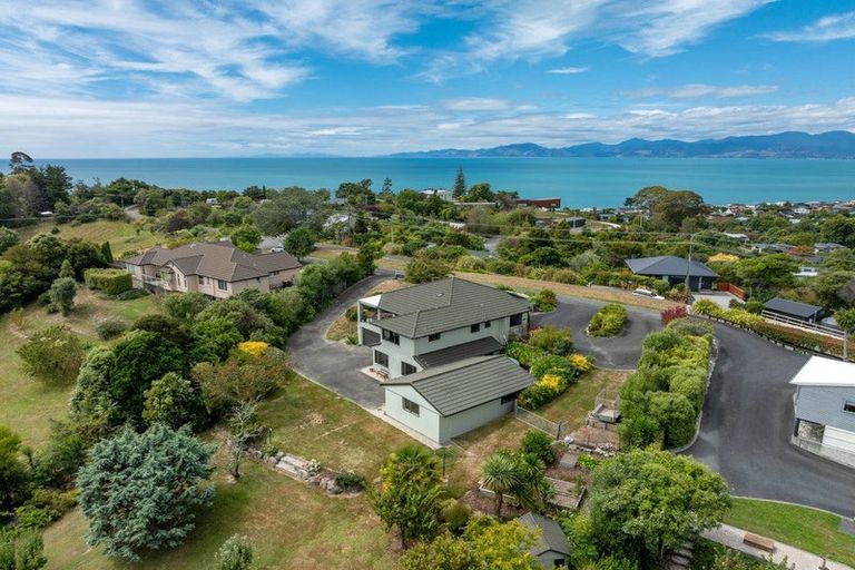 Photo of property in 3 Korepo Road, Ruby Bay, Upper Moutere, 7173