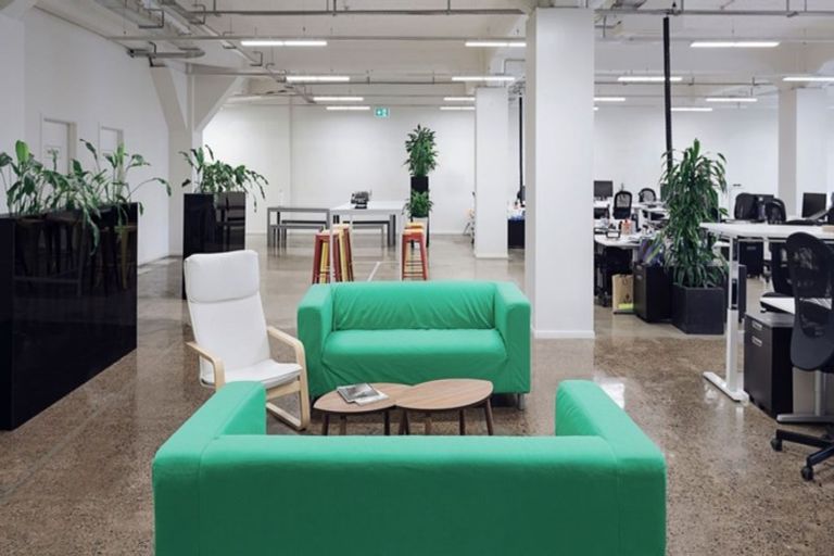 Photo of property in 3 Glenside Rise, Grandview Heights, Hamilton, 3200