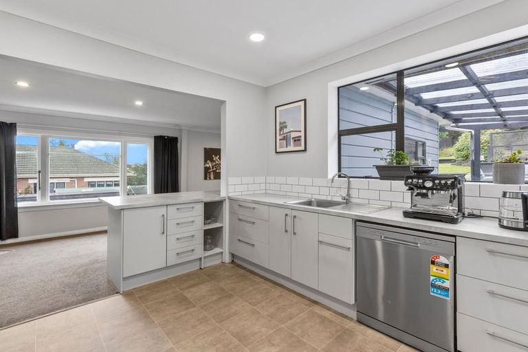 Photo of property in 21 Manchester Street, Bradford, Dunedin, 9011