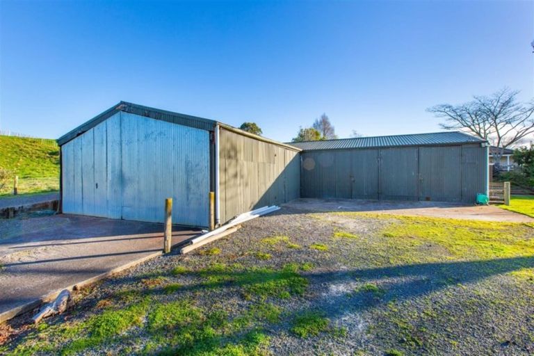 Photo of property in 154 Ngaroto Road, Te Awamutu, Ohaupo, 3883