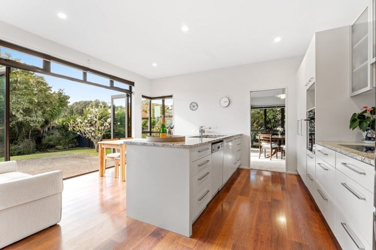 Photo of property in 4 Heritage Lane, Warkworth, 0910