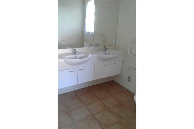 Photo of property in 9 Sioux Avenue, Wigram, Christchurch, 8042