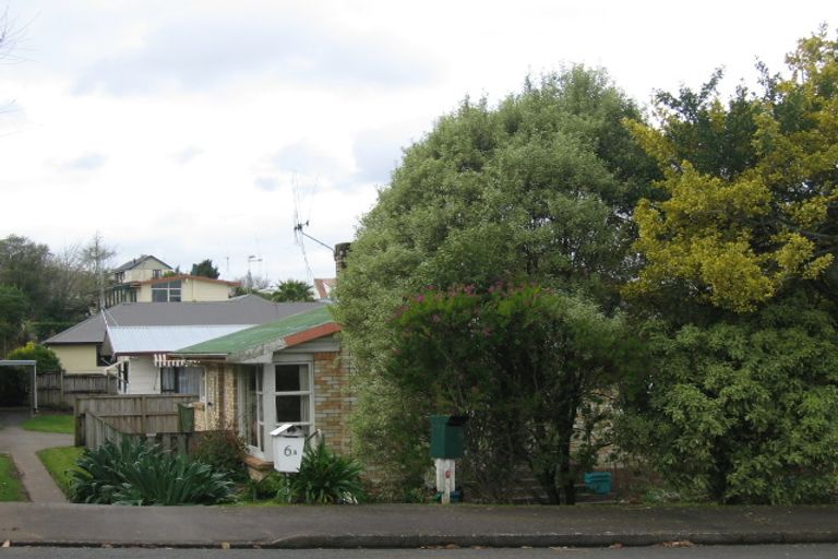 Photo of property in 6a Gibson Road, Dinsdale, Hamilton, 3204