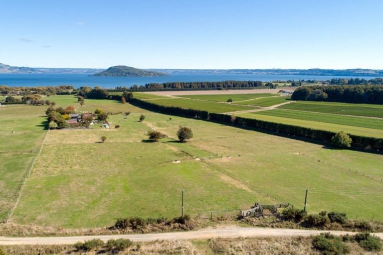 Photo of property in 57 Cookson Road, Tikitere, Rotorua, 3074