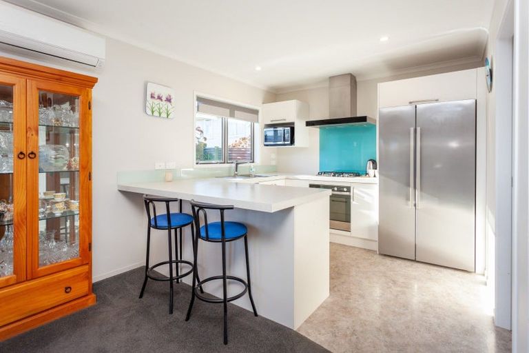 Photo of property in 37 Charles Crescent, Putaruru, 3411